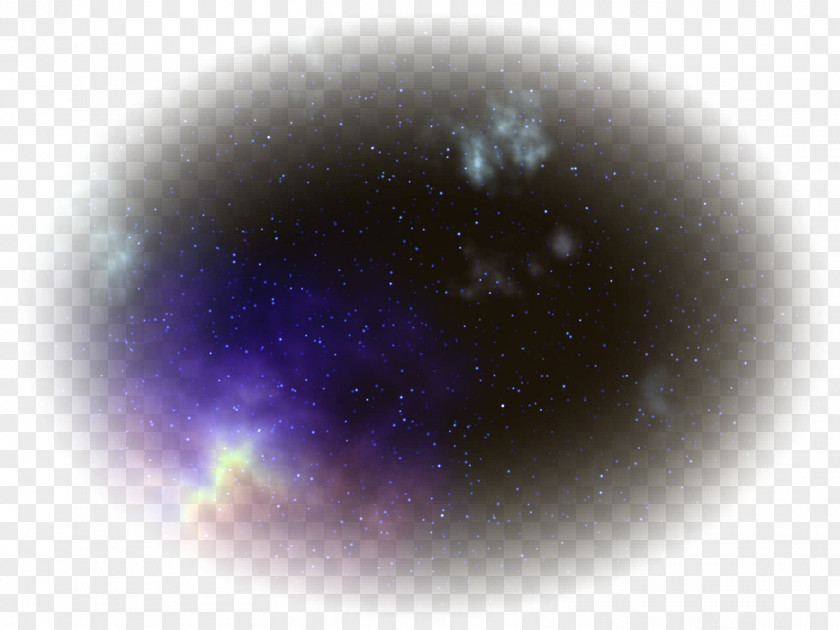 Space Atmosphere Desktop Wallpaper Computer Universe PNG