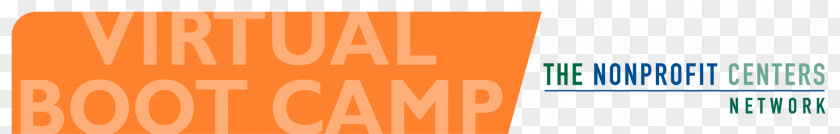 Space Camp Mission Logo Brand Product Design Desktop Wallpaper PNG