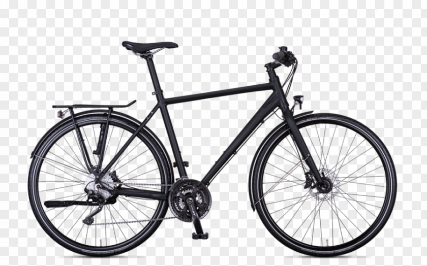 Speeder Bike Jamis Bicycles Hybrid Bicycle Shop Cycling PNG