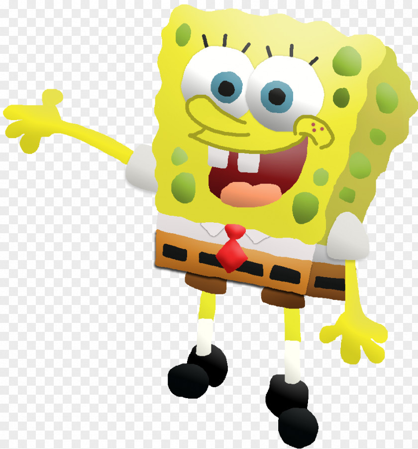 Spongebob Gumball Watterson Cartoon Network Racing Nickelodeon PNG