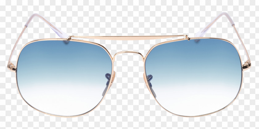 Sunglasses Ray-Ban Goggles PNG