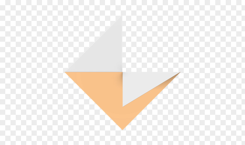 Triangle Line Product Design Graphics PNG