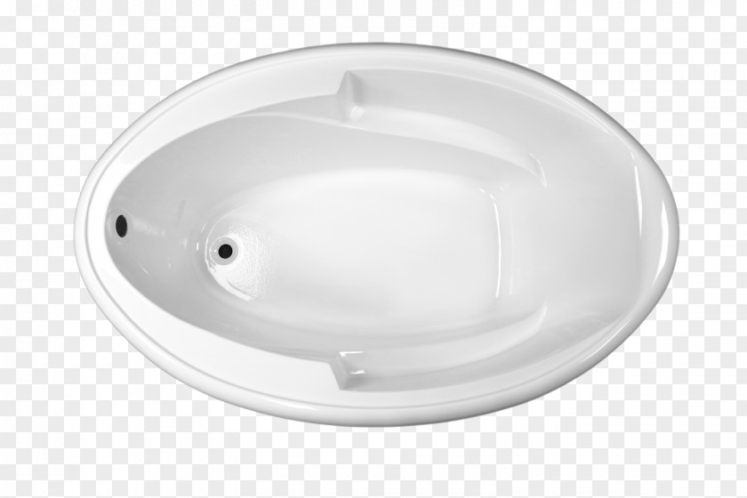 Whirlpool Bath Product Design Angle Baths Bathroom Oval PNG