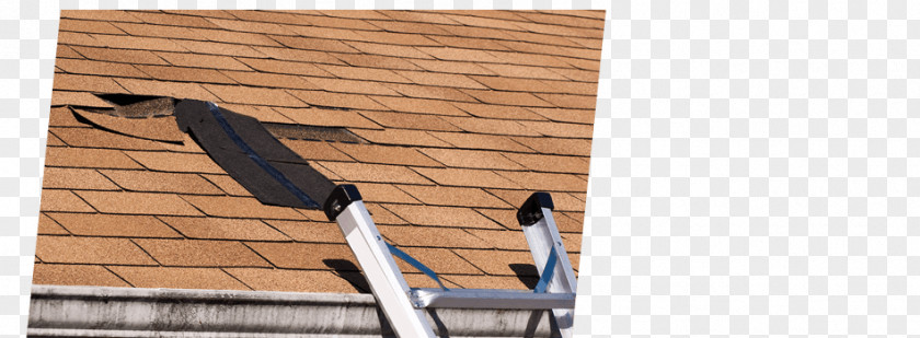 Window Roof Shingle Roofer Home Repair PNG