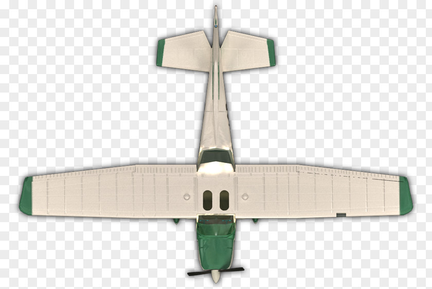 Aircraft Propeller Aviation Monoplane Flap PNG