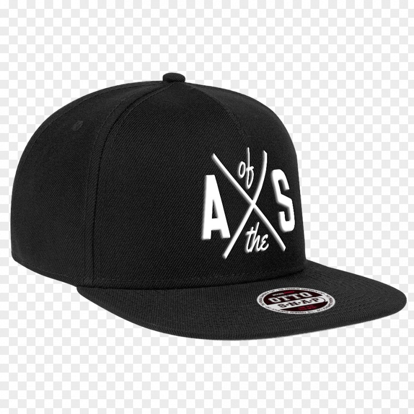 Baseball Cap T-shirt Hat Hoodie PNG