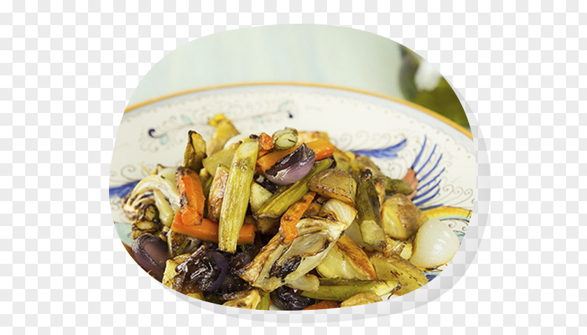 Beans Vejitble Vegetarian Cuisine Olive Oil Lentil Soup Recipe Italian PNG