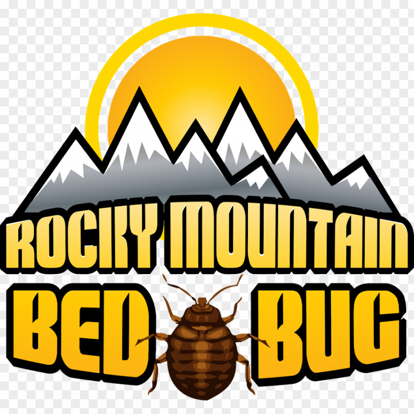 Bed Bug Control Techniques Pocatello Rocky Mountain Pest PNG
