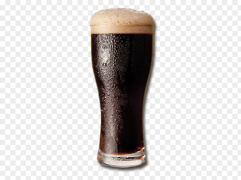 Beer Stout Porter India Pale Ale PNG