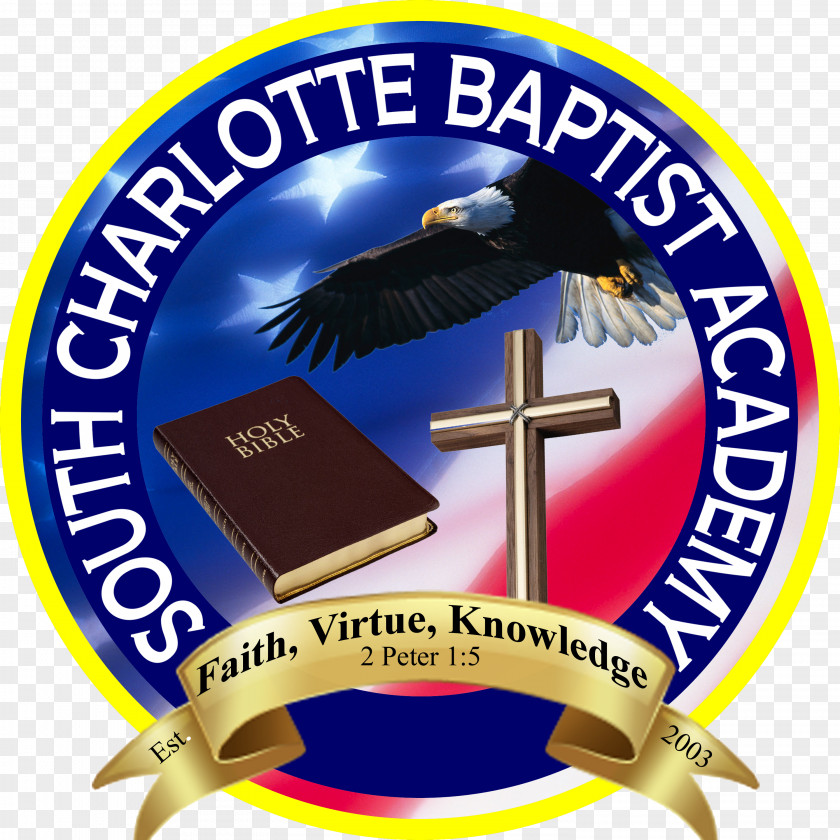Bible Emblem Logo Organization Brand PNG
