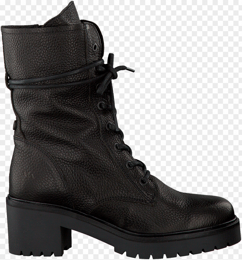 Boots Combat Boot Shoe Knee-high Footwear PNG