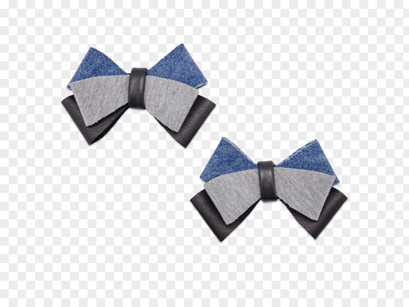 Bow Tie Product Design Angle PNG