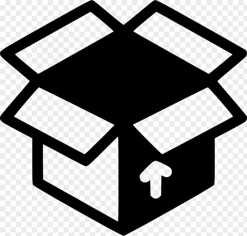 Box Package Delivery Clip Art PNG