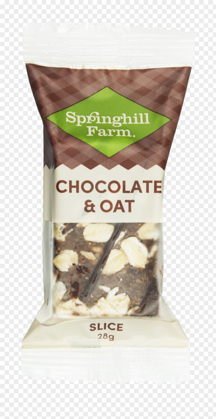Chocolate Bite Rocky Road Flavor Snack PNG
