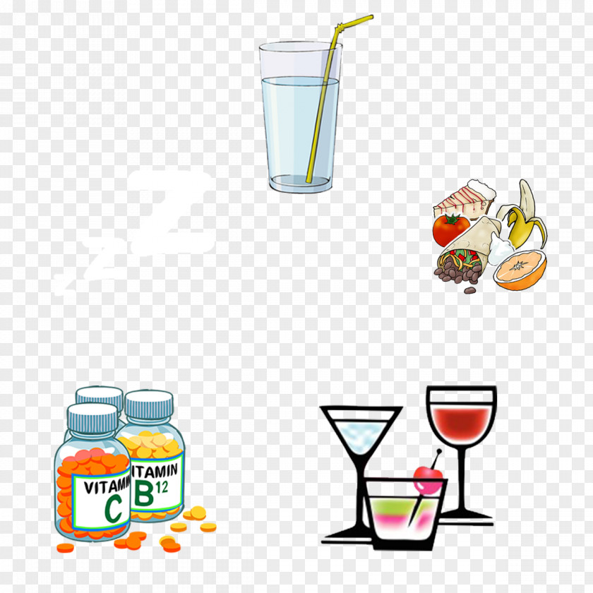 Clip Art Image Dietary Supplement Free Content PNG