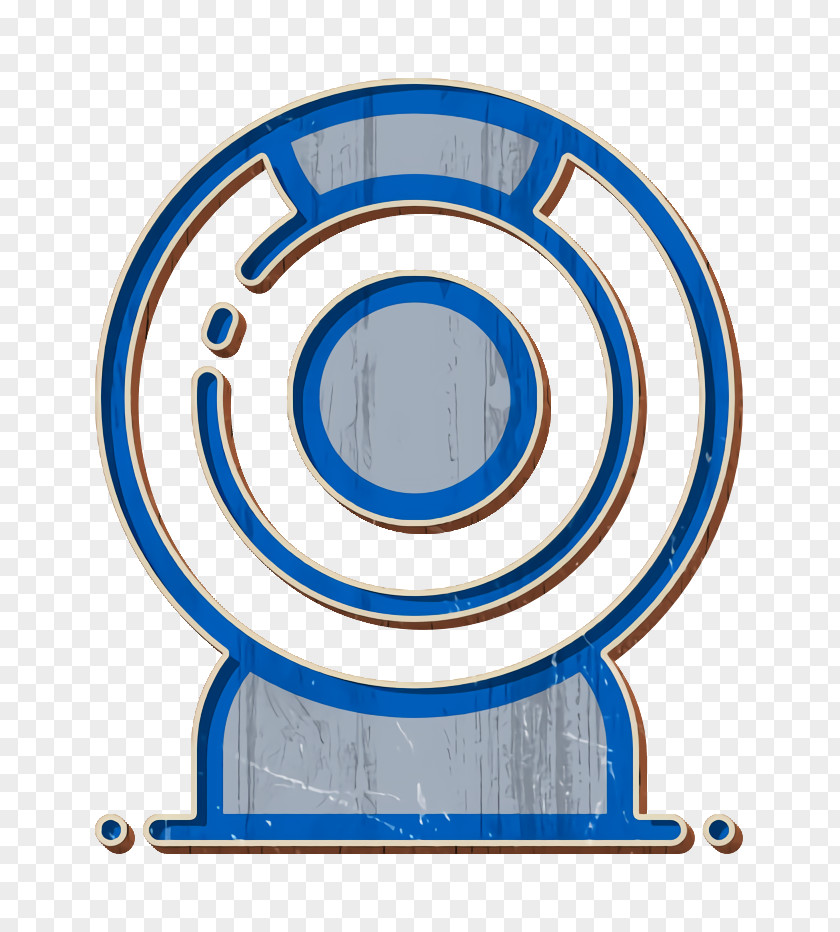 Computer Icon Ssd Sd PNG