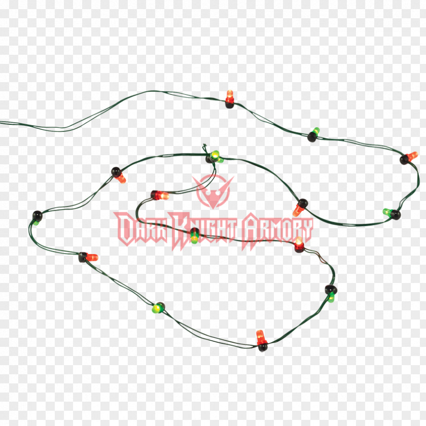 Design Red Green PNG