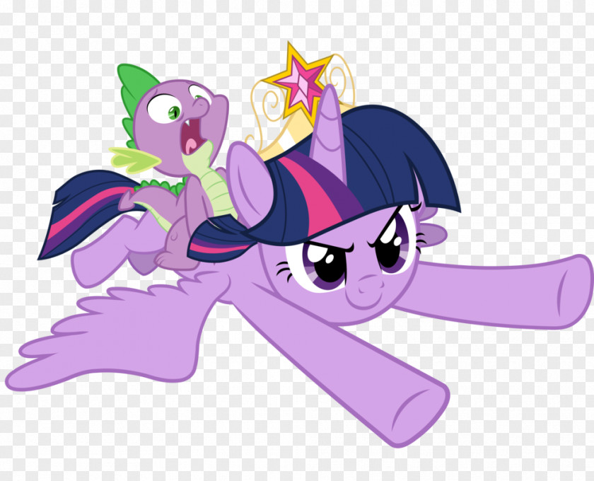 Drunk In Love Pony Twilight Sparkle Rarity Spike Sweetie Belle PNG