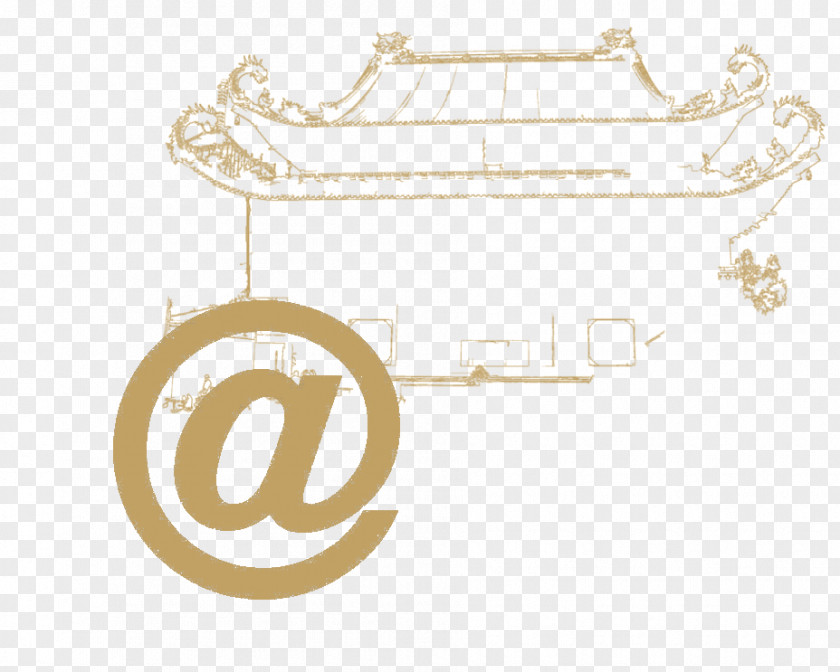 Email Internet Symbol PNG
