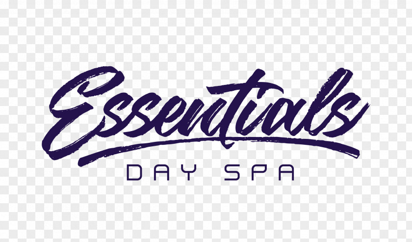Essentials Day Spa Eelin Entertainment Massage PNG