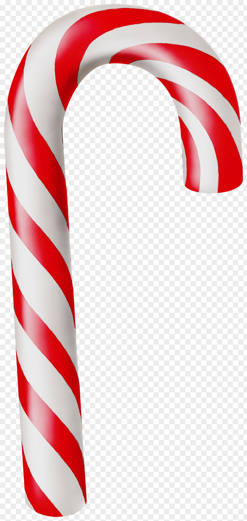 Flag Event Candy Cane PNG