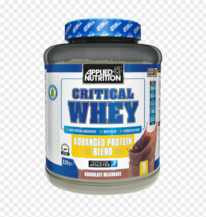 Free Whey Milkshake Dietary Supplement Protein Nutrition PNG