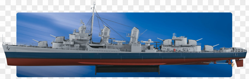 Heavy Cruiser Protected Armored Ship PNG