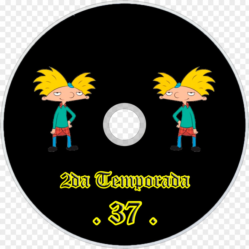 Hey Arnold 0 Television Premiere 1 PNG