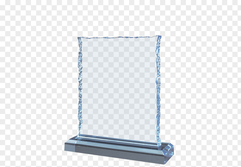 Ice Crack Picture Frames Rectangle Microsoft Azure PNG