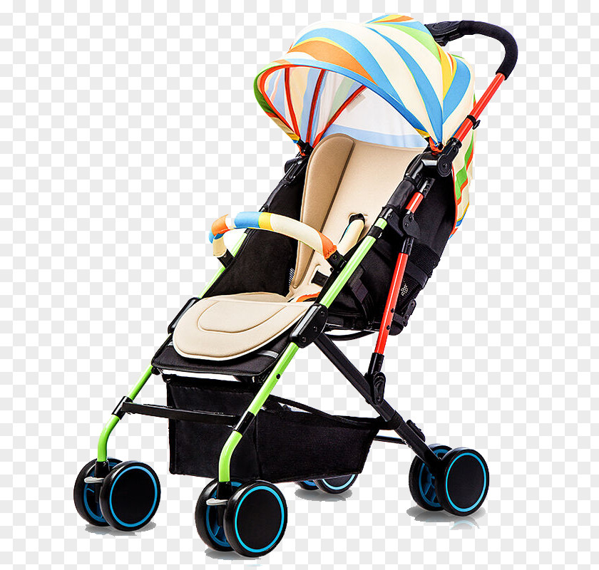 Imported Cars With Children China Doll Stroller Baby Transport Infant Child PNG