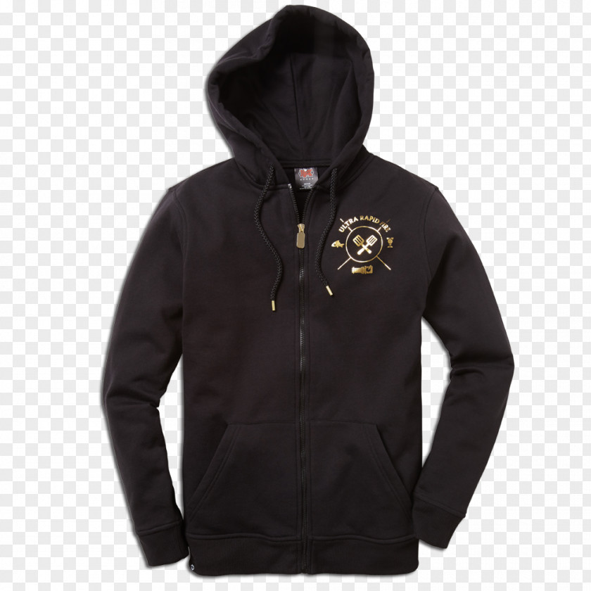 League Of Legends Hoodie 2016 World Championship Riot Games Garena PNG