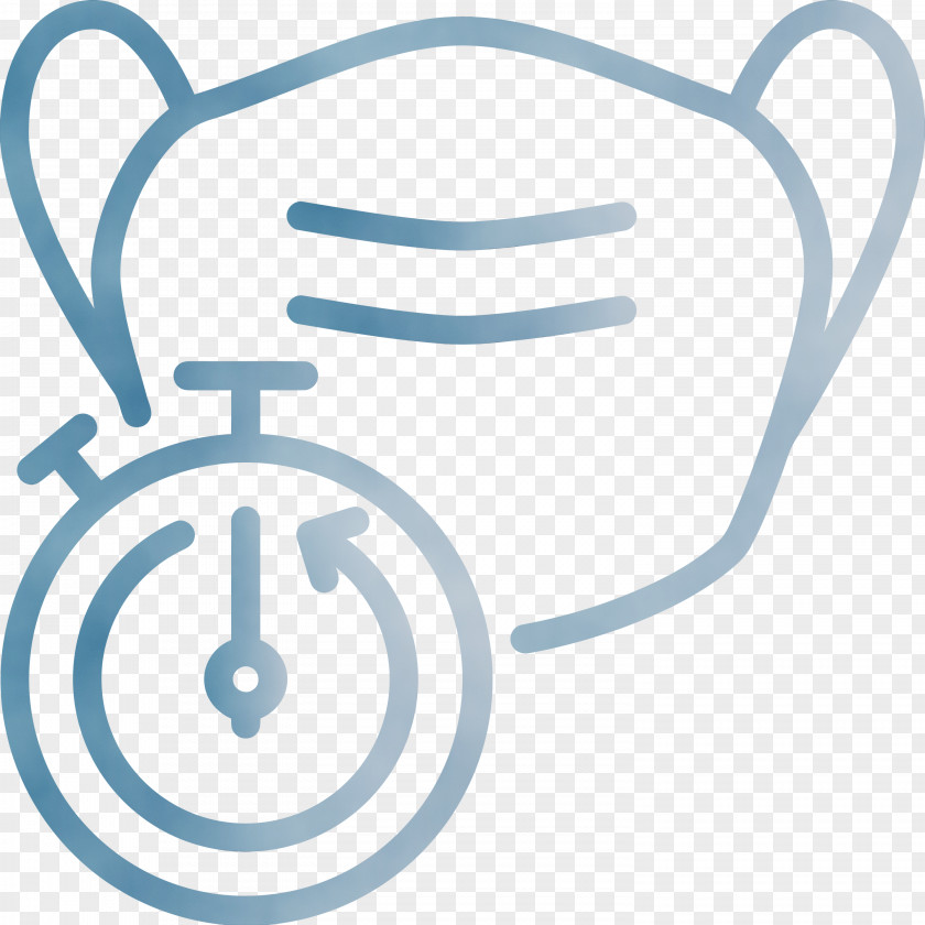 Line Symbol Circle PNG