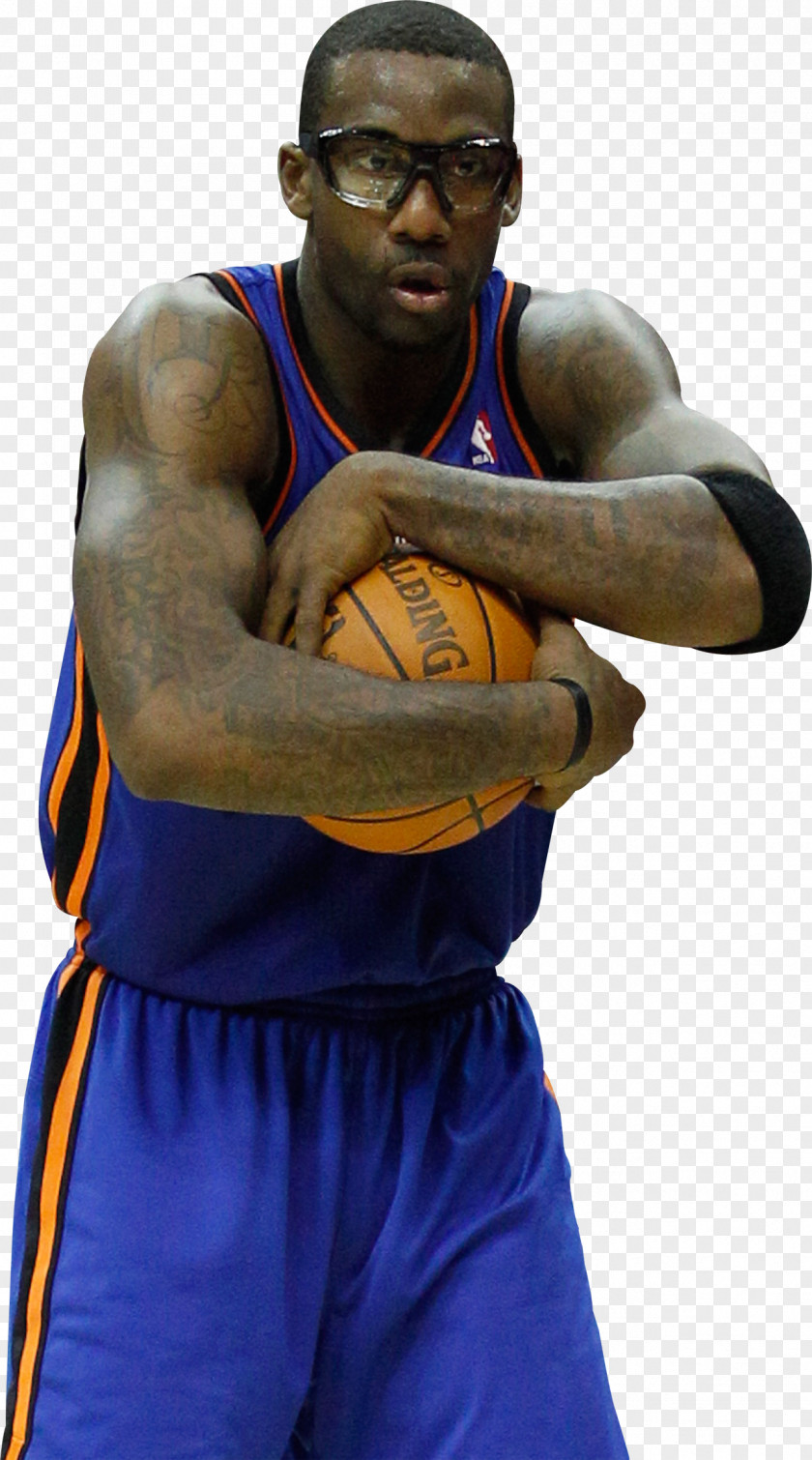New York Shoulder Arm Joint Sport Basketball Player PNG
