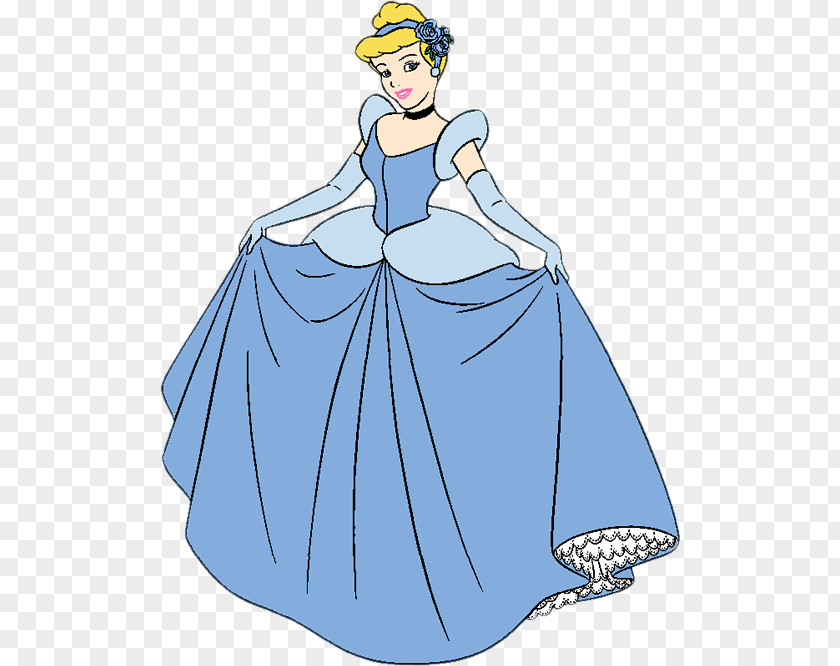 Princess Jasmine Cinderella Ariel Disney The Walt Company PNG
