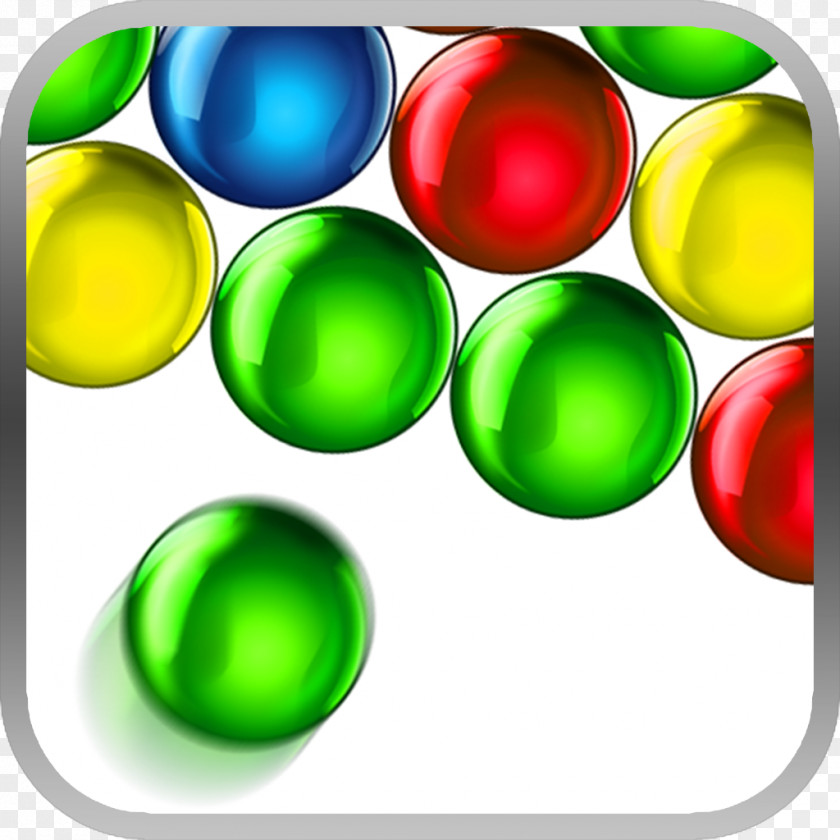 Pure Fun Bubble Shooter Computer Software AndroidBubble Mags Free Candy PNG