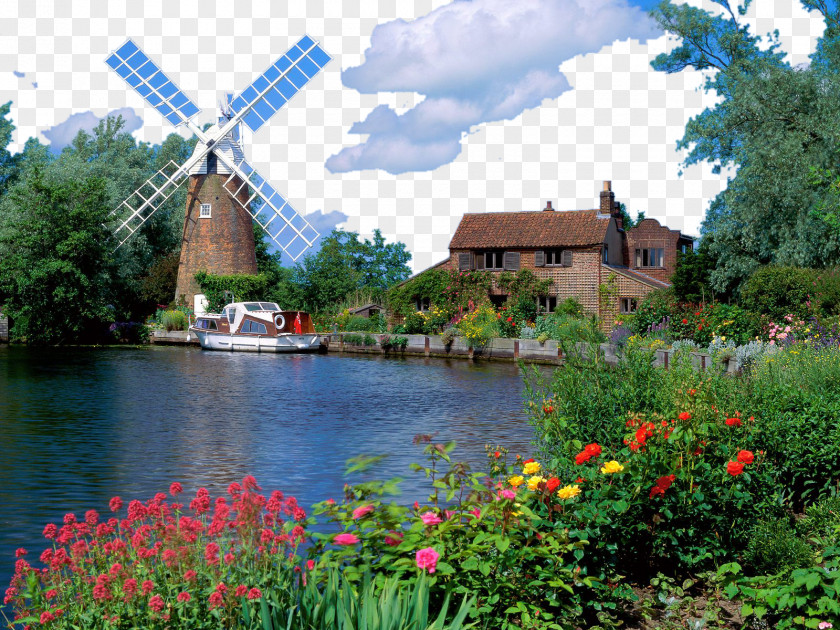 Puzzles & Quiz WallpaperEngland A Charming Landscape France England Scotland Proverbs PNG