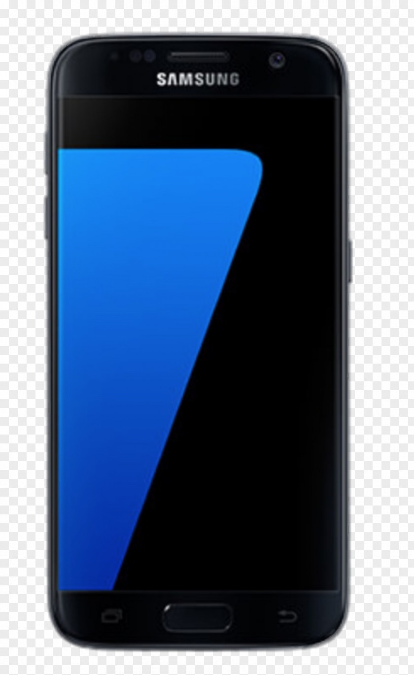 Samsung GALAXY S7 Edge Galaxy S6 S8 Android PNG