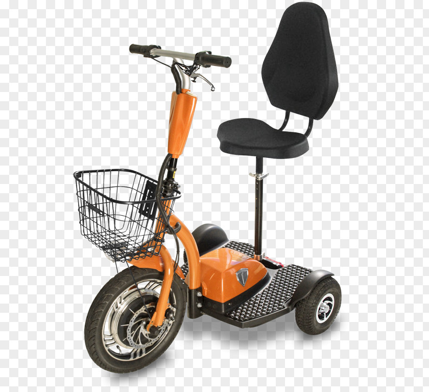 Scooter Electric Vehicle Motorcycles And Scooters Bicycle PNG