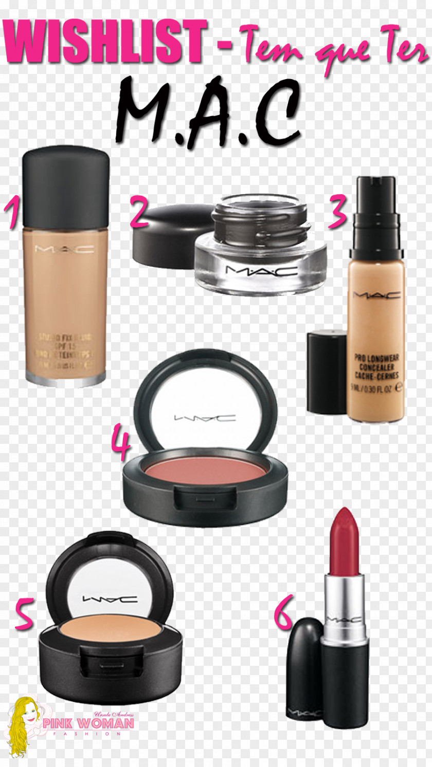 Sephora Face Powder MAC Cosmetics Eye Liner Grits PNG