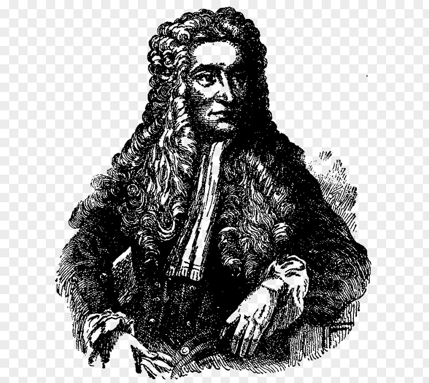 Sir Handel Isaac Newton Institute Scientist PNG