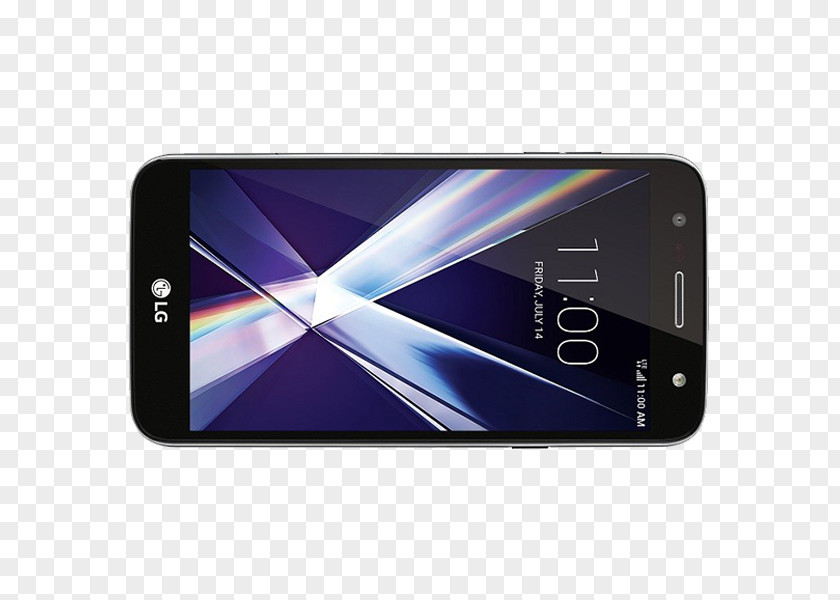 Smartphone Unlocked LG Electronics PNG