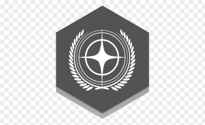 Star Citizen Cloud Imperium Games Simulation Video Game PNG