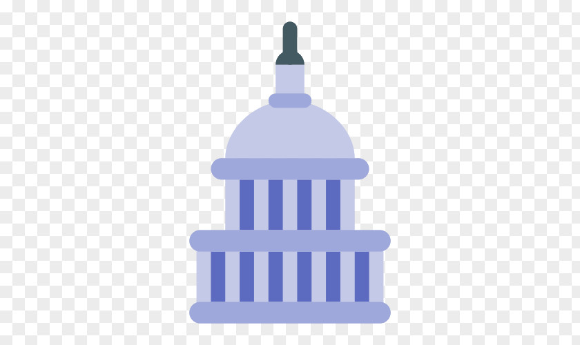Statehouse Frame United States Capitol Desktop Wallpaper PNG