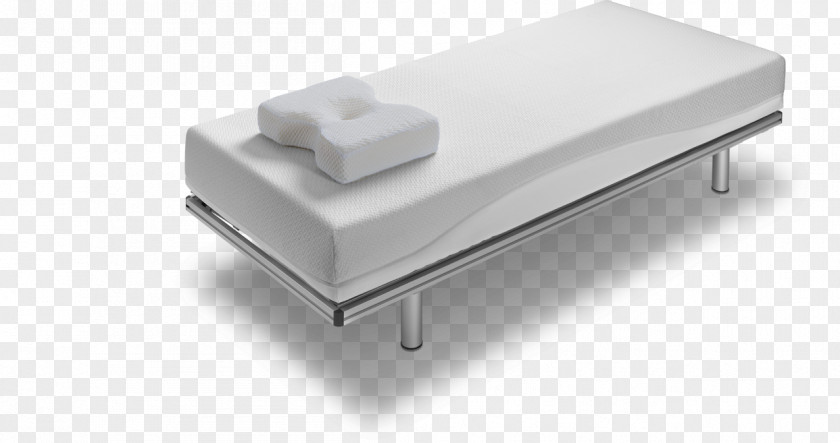 Switzerland Waterbed Mattress Bedding Bed Sheets PNG