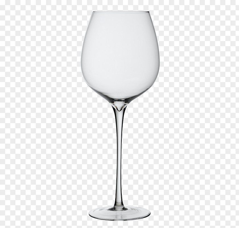 Transparent Vase Wine Glass Champagne Snifter Martini Beer Glasses PNG