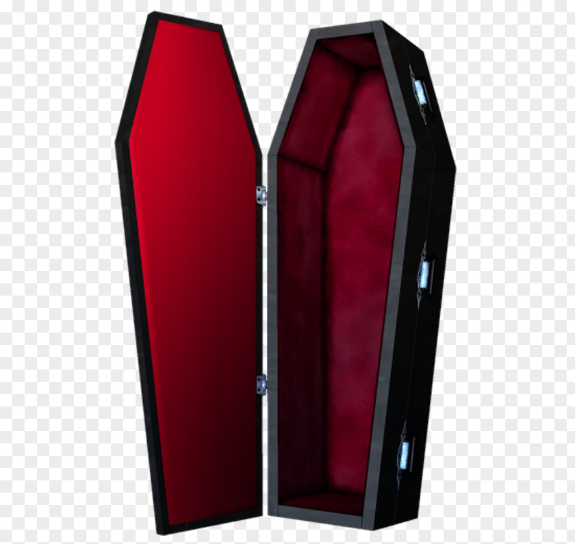 Vampire Coffin Clipart Picture Count Dracula Clip Art PNG