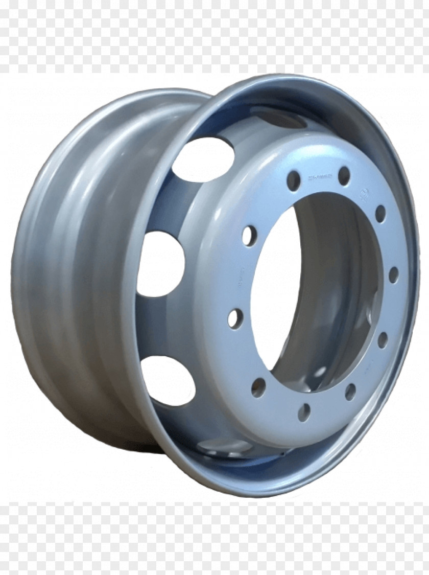 Wheel Sevastopol Car Rim Shop Price PNG