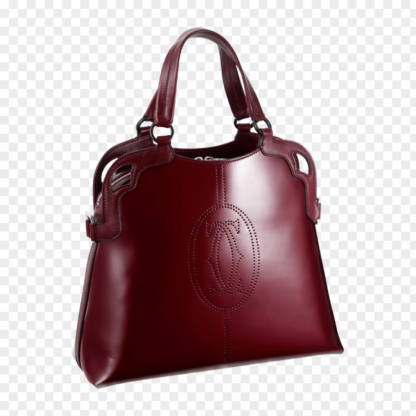 Women Bag Image Handbag Icon PNG
