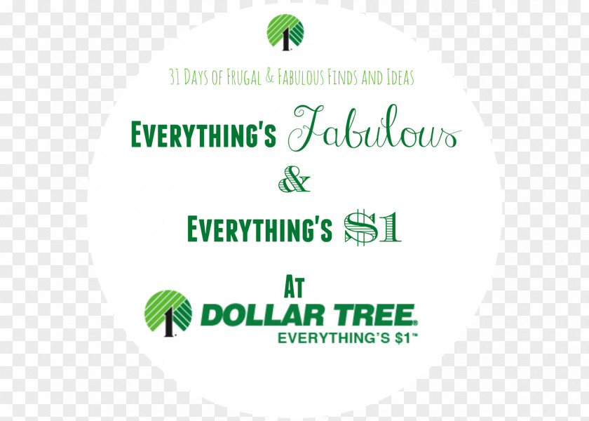7 Day Startup You Don't Learn Until Launch Dollar Tree Variety Shop Brand House PNG