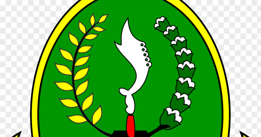 Bandung Regency East Java Organization West Gubernatorial Election 2018 PNG
